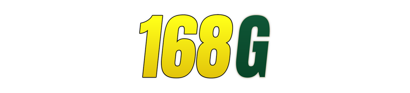 168g – Nhà cái cá cược trực tuyến